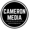 cameronmedia